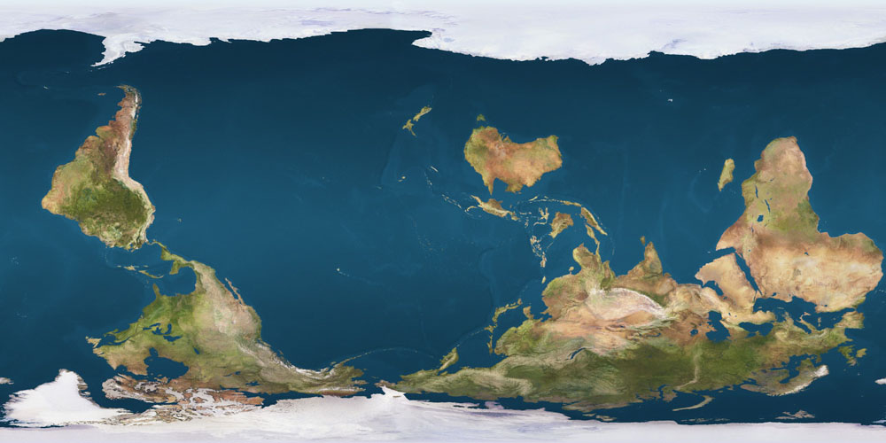 https://en.wikipedia.org/wiki/File:Reversed_Earth_map_1000x500.jpg